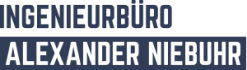 Ingenieurbüro Alexander Niebuhr